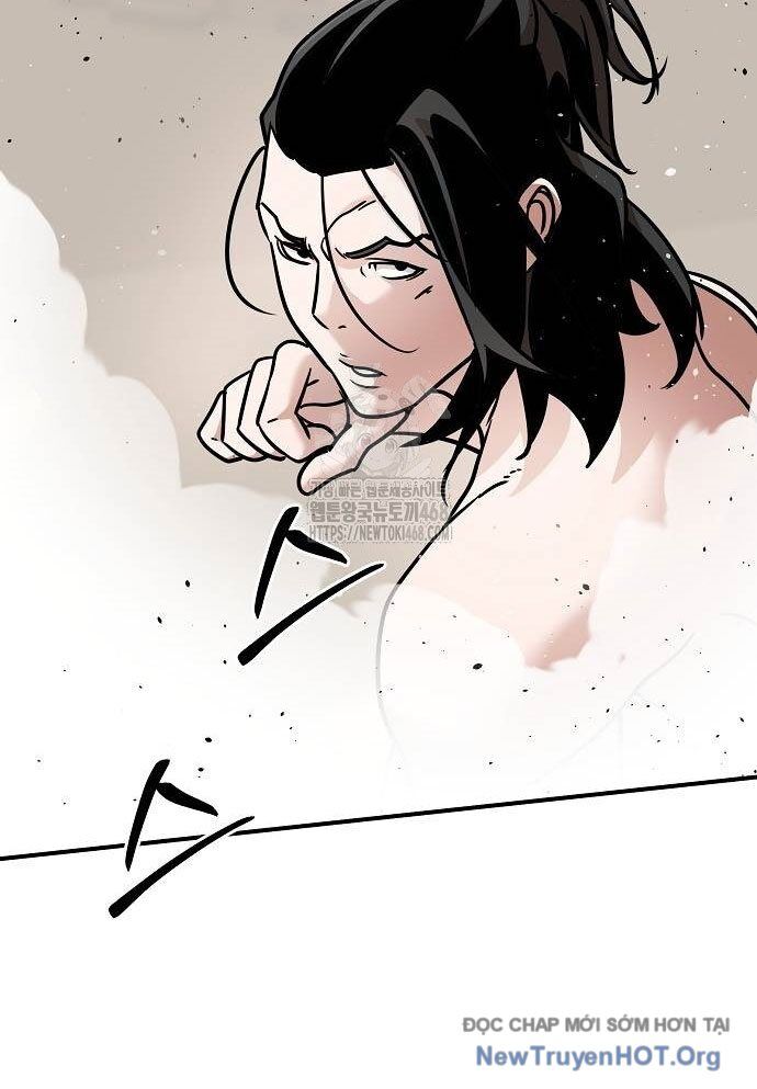 Tiểu Tử Đáng Ngờ Lại Là Cao Thủ Chap 98 - Next Chap 99