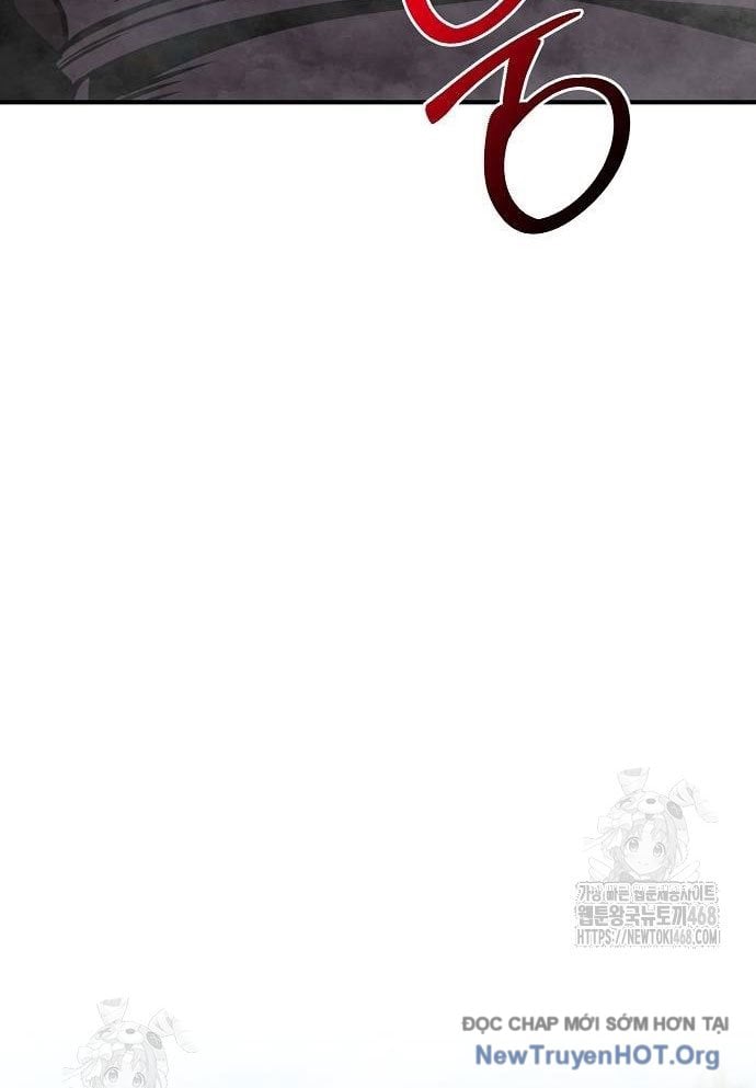 Tiểu Tử Đáng Ngờ Lại Là Cao Thủ Chap 98 - Next Chap 99