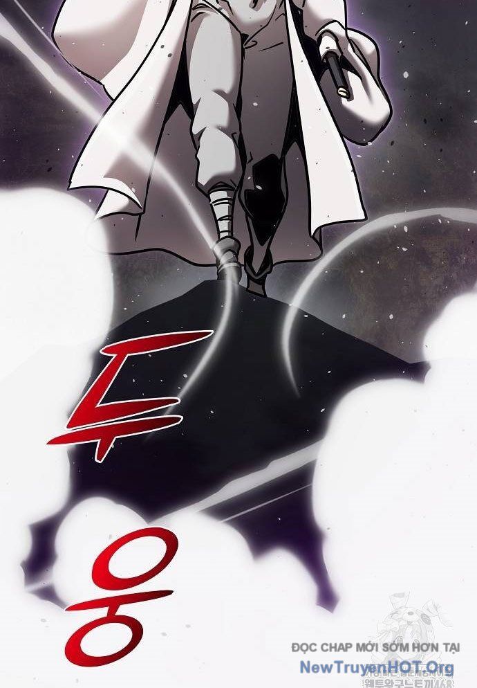 Tiểu Tử Đáng Ngờ Lại Là Cao Thủ Chap 98 - Next Chap 99