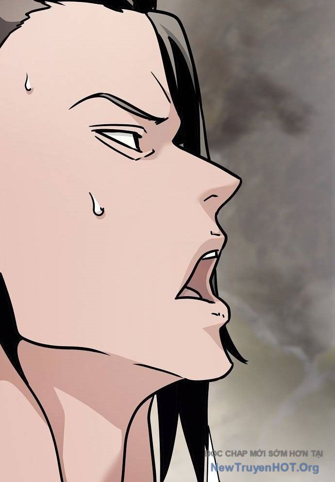 Tiểu Tử Đáng Ngờ Lại Là Cao Thủ Chap 98 - Next Chap 99