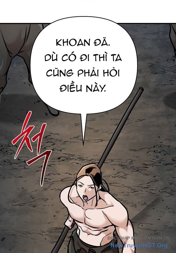 Tiểu Tử Đáng Ngờ Lại Là Cao Thủ Chap 98 - Next Chap 99
