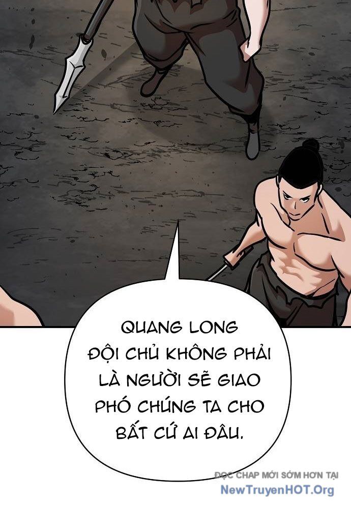 Tiểu Tử Đáng Ngờ Lại Là Cao Thủ Chap 98 - Next Chap 99