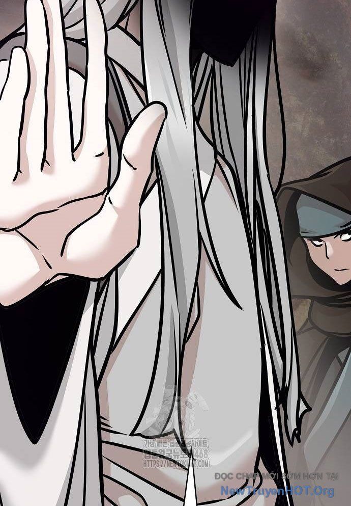 Tiểu Tử Đáng Ngờ Lại Là Cao Thủ Chap 98 - Next Chap 99