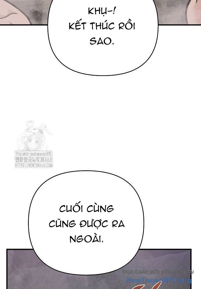Tiểu Tử Đáng Ngờ Lại Là Cao Thủ Chap 98 - Next Chap 99