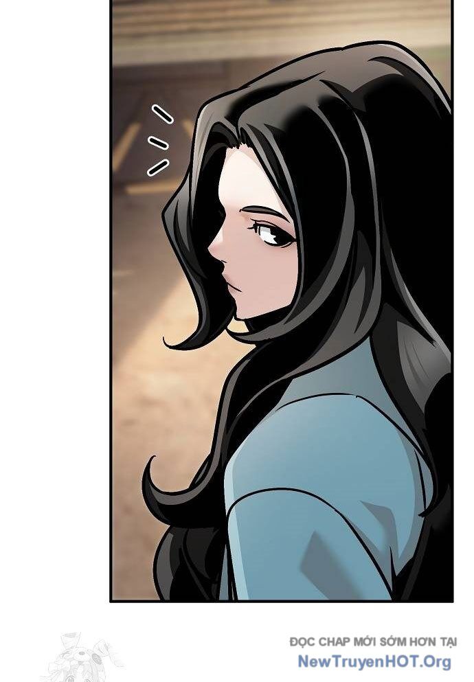 Tiểu Tử Đáng Ngờ Lại Là Cao Thủ Chap 98 - Next Chap 99