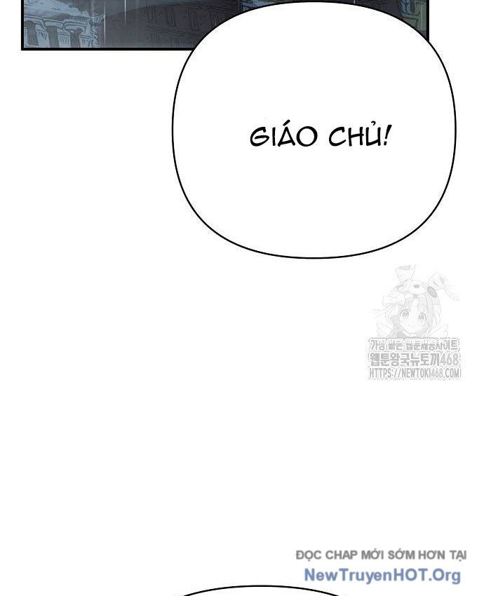 Tiểu Tử Đáng Ngờ Lại Là Cao Thủ Chap 98 - Next Chap 99