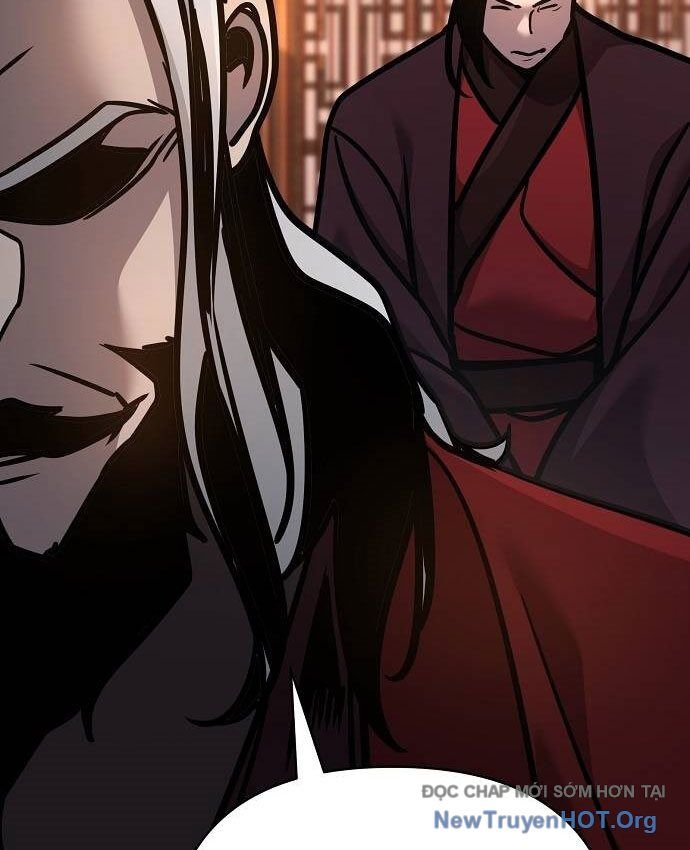 Tiểu Tử Đáng Ngờ Lại Là Cao Thủ Chap 98 - Next Chap 99