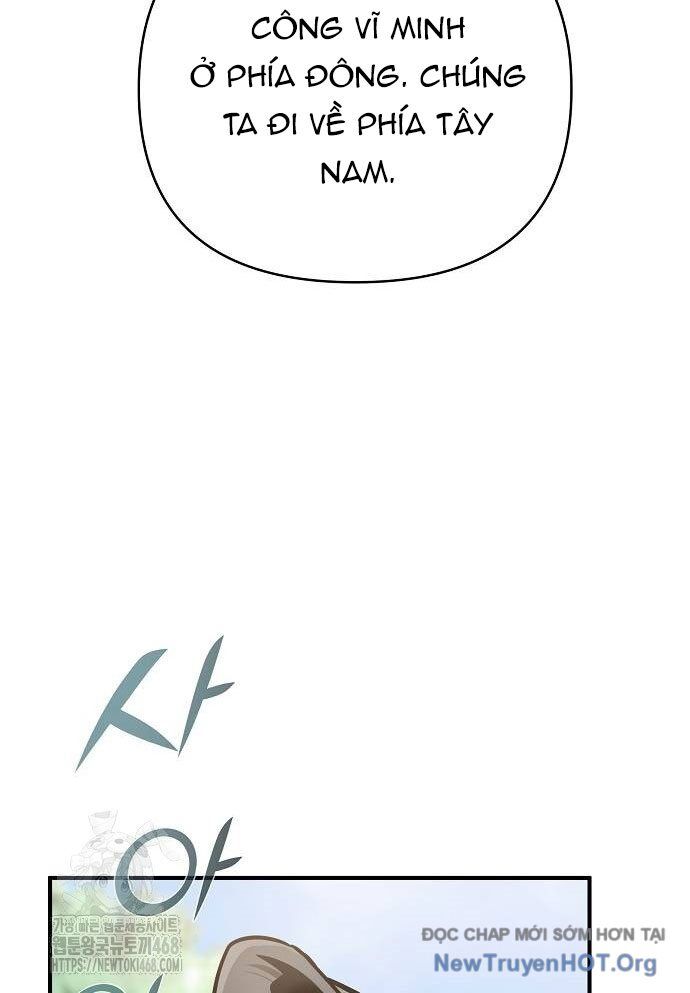 Tiểu Tử Đáng Ngờ Lại Là Cao Thủ Chap 98 - Next Chap 99