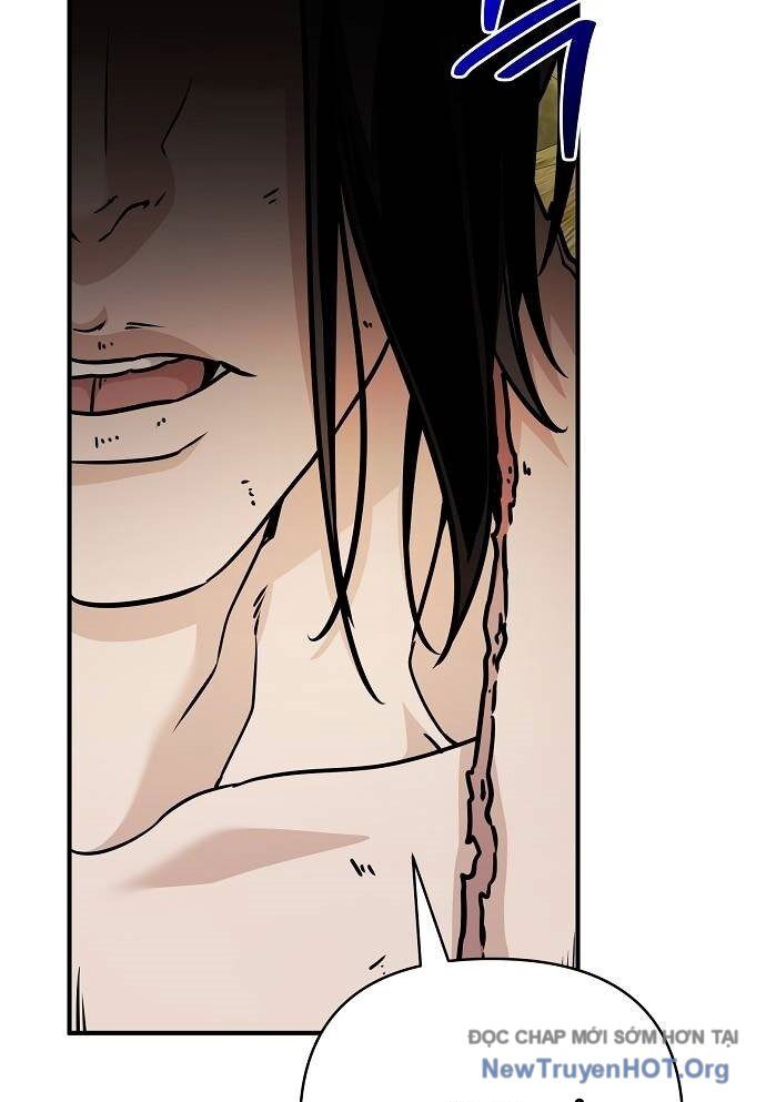 Tiểu Tử Đáng Ngờ Lại Là Cao Thủ Chap 98 - Next Chap 99