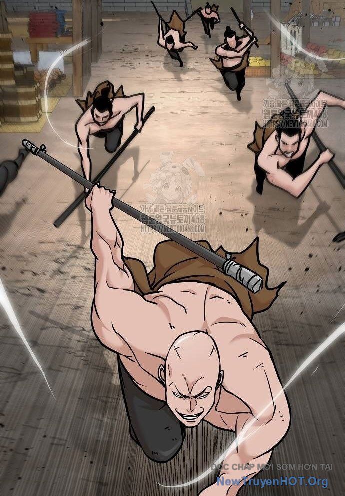 Tiểu Tử Đáng Ngờ Lại Là Cao Thủ Chap 98 - Next Chap 99