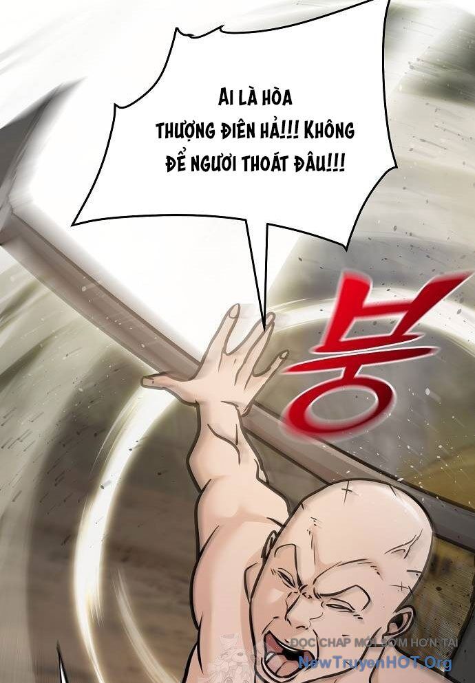 Tiểu Tử Đáng Ngờ Lại Là Cao Thủ Chap 98 - Next Chap 99