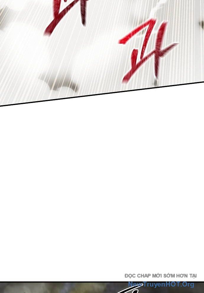 Tiểu Tử Đáng Ngờ Lại Là Cao Thủ Chap 98 - Next Chap 99