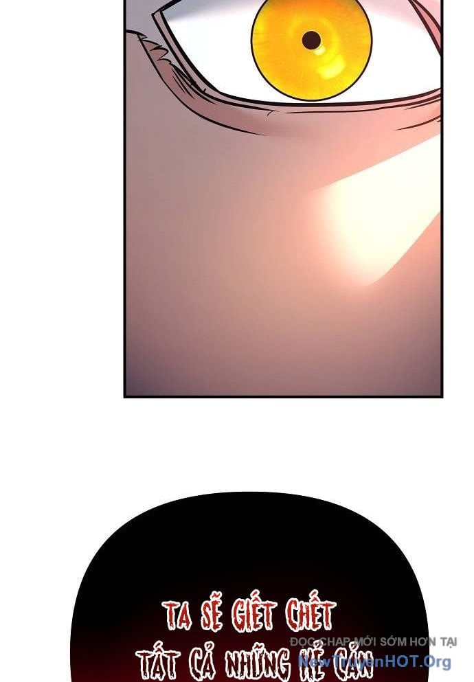 Tiểu Tử Đáng Ngờ Lại Là Cao Thủ Chap 98 - Next Chap 99