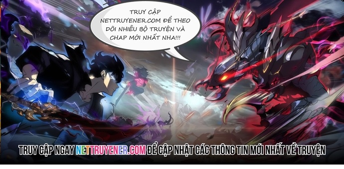 Tin Tức Của Toàn Tri Giả Chap 44 - Next Chap 45