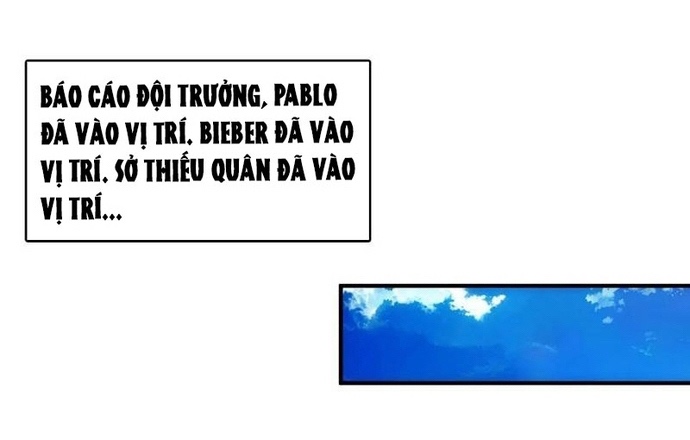 Tin Tức Của Toàn Tri Giả Chap 44 - Next Chap 45