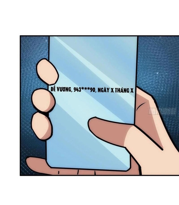 Tin Tức Của Toàn Tri Giả Chap 44 - Next Chap 45