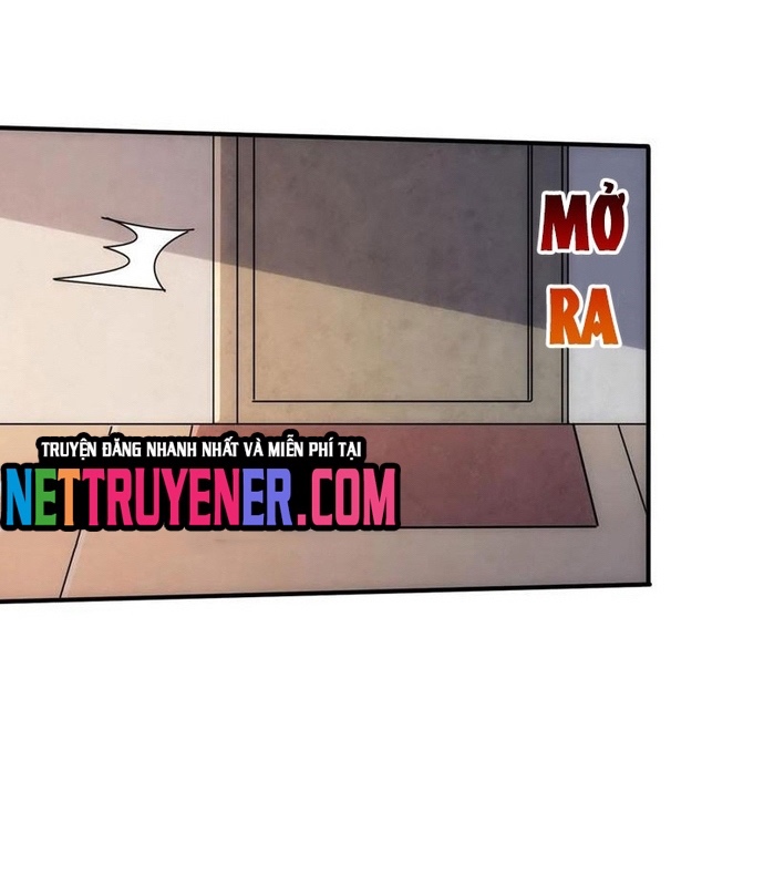 Tin Tức Của Toàn Tri Giả Chap 44 - Next Chap 45