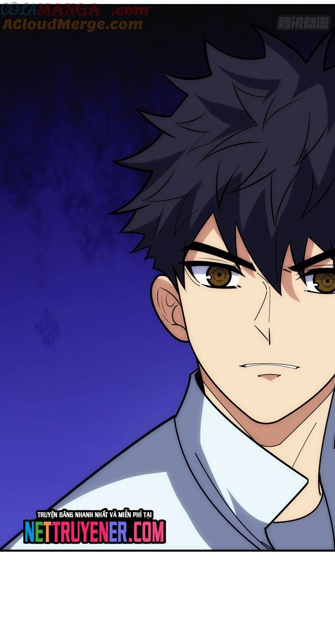 Tin Tức Của Toàn Tri Giả Chap 44 - Next Chap 45