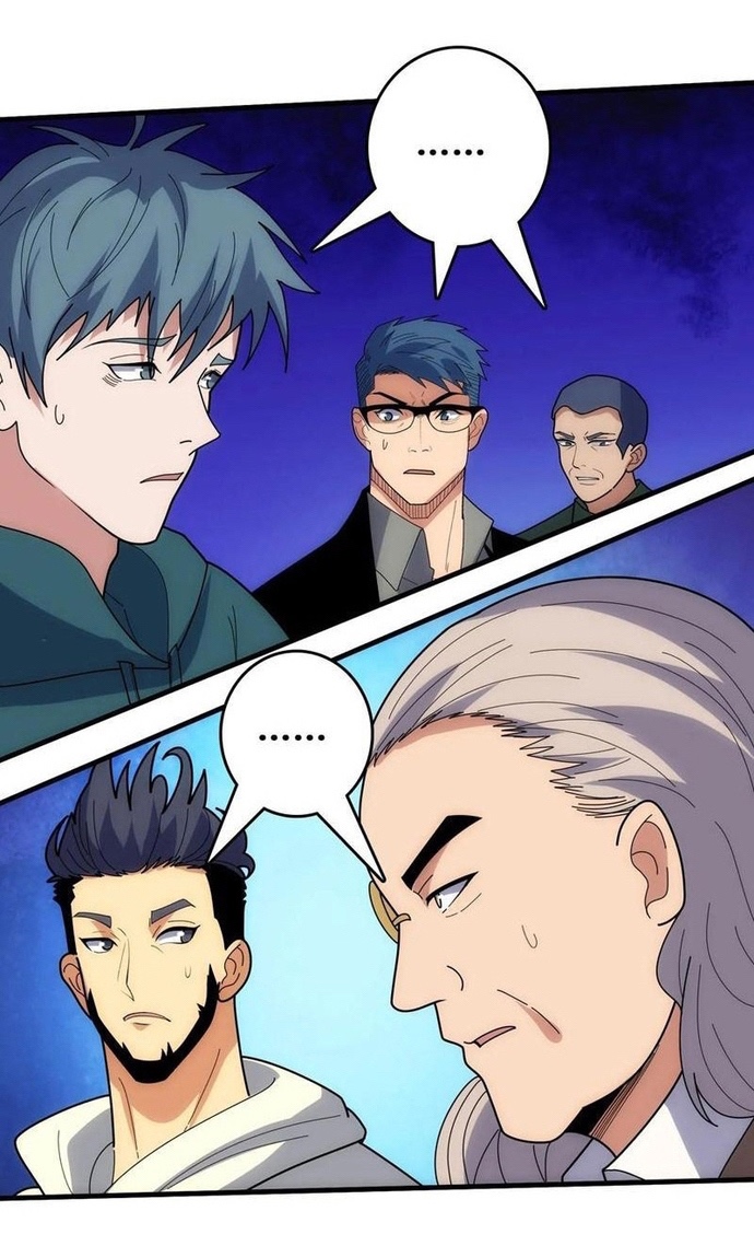 Tin Tức Của Toàn Tri Giả Chap 44 - Next Chap 45