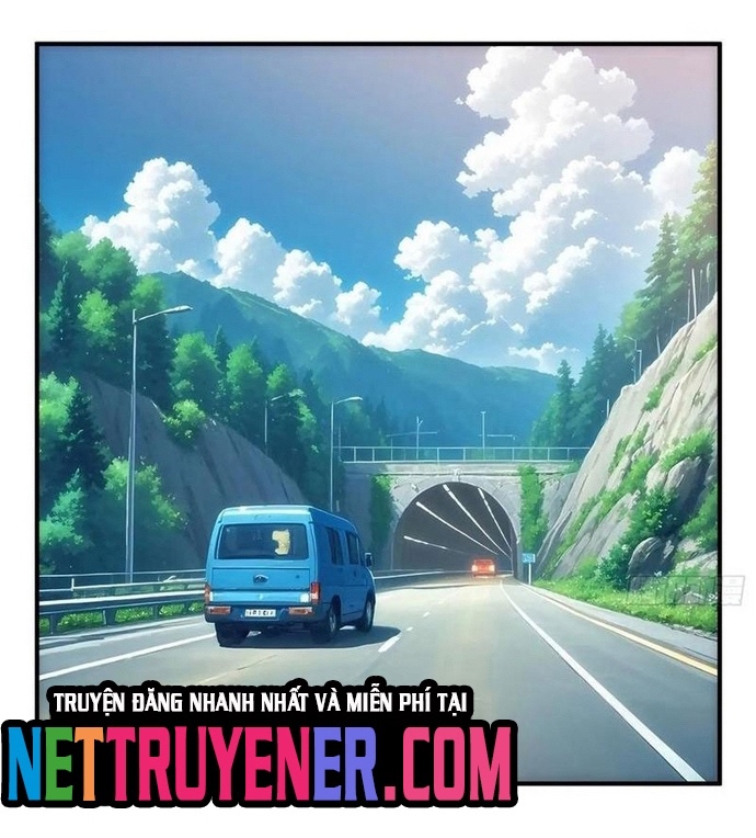 Tin Tức Của Toàn Tri Giả Chap 44 - Next Chap 45