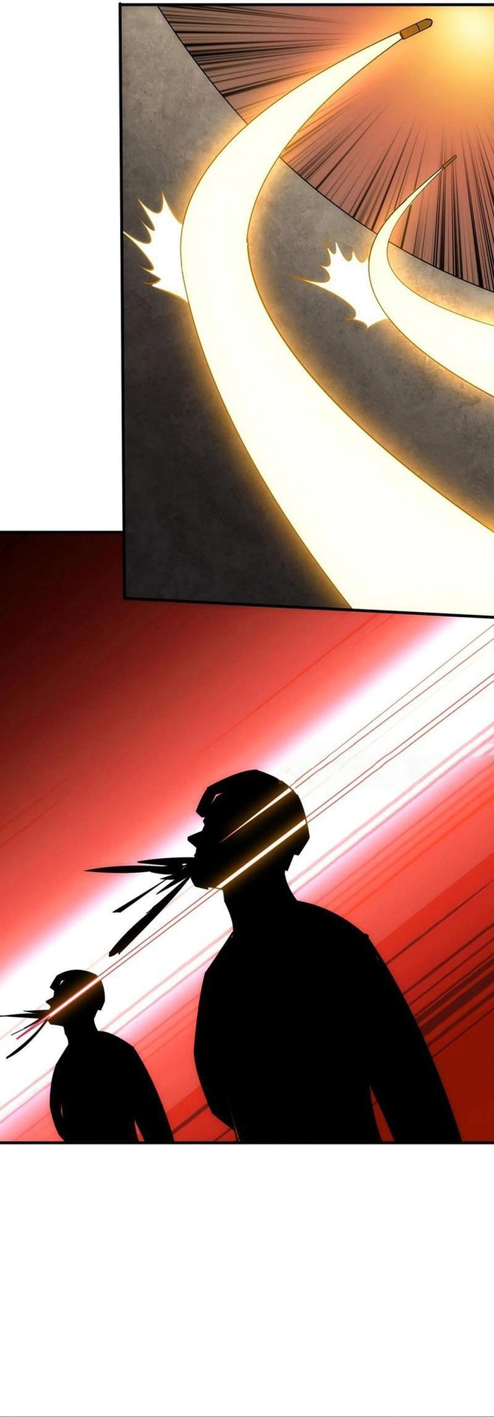 Tin Tức Của Toàn Tri Giả Chap 45 - Next Chap 46