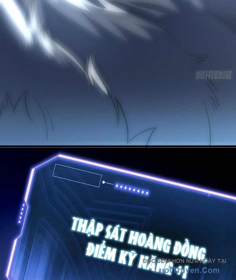 Tinh Lâm Chap 10 - Next Chap 11