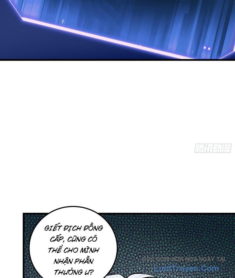 Tinh Lâm Chap 10 - Next Chap 11
