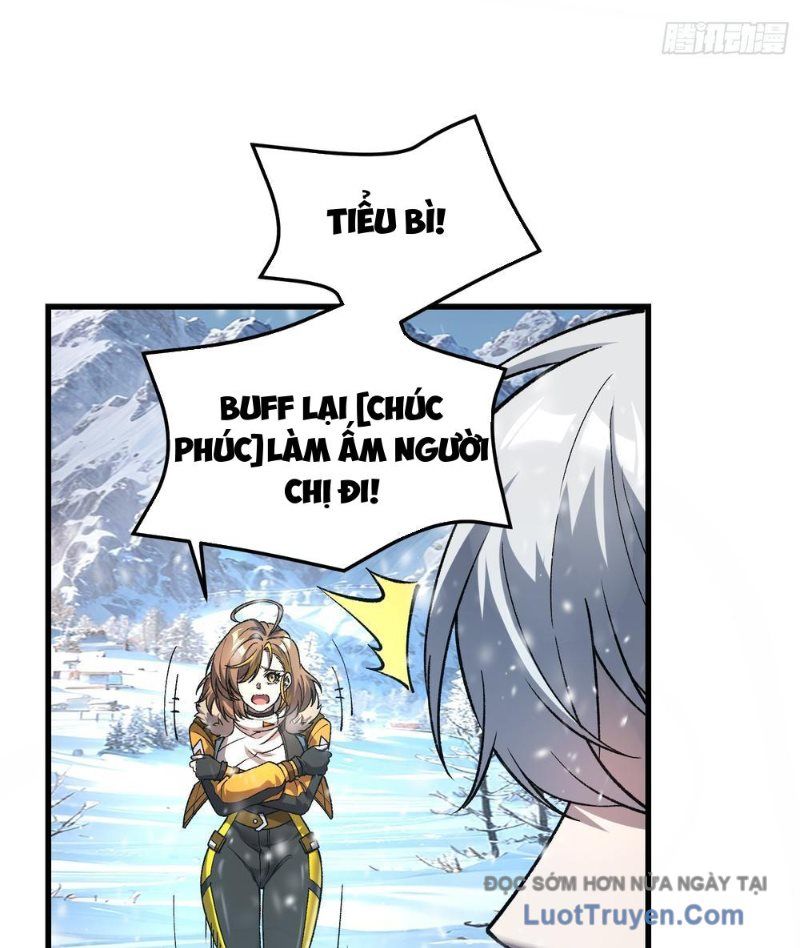 Tinh Lâm Chap 10 - Next Chap 11