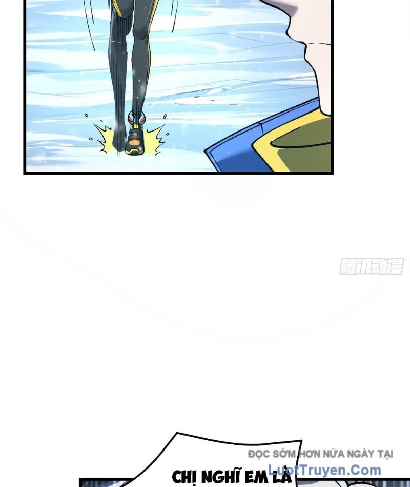 Tinh Lâm Chap 10 - Next Chap 11