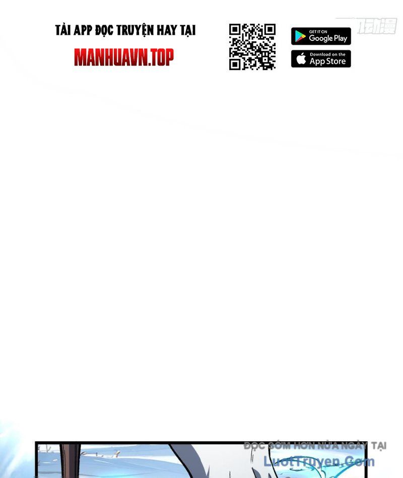 Tinh Lâm Chap 10 - Next Chap 11