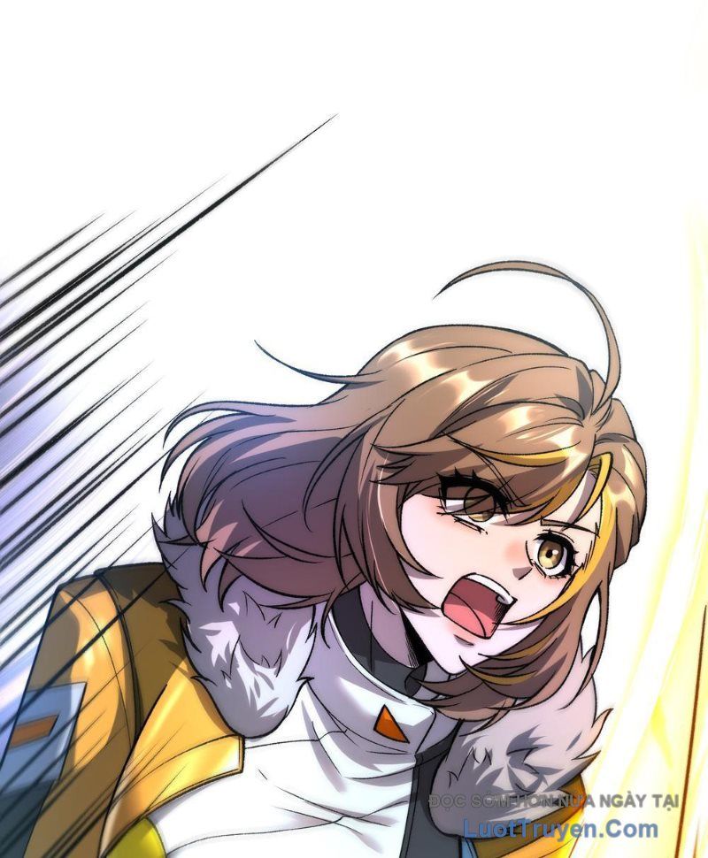 Tinh Lâm Chap 10 - Next Chap 11