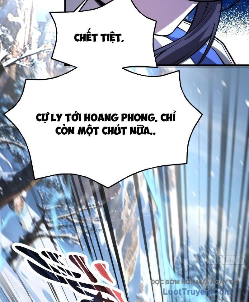 Tinh Lâm Chap 10 - Next Chap 11