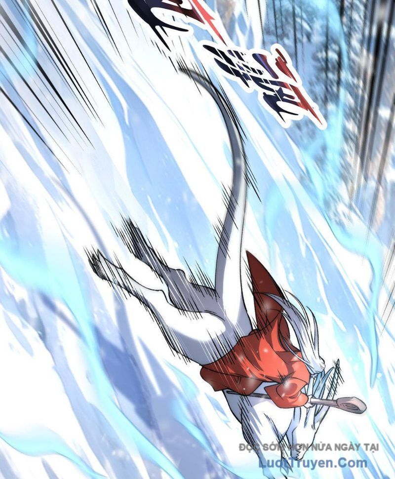 Tinh Lâm Chap 10 - Next Chap 11