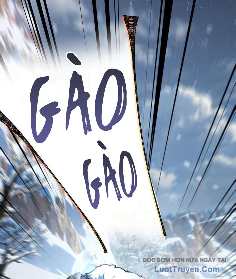 Tinh Lâm Chap 10 - Next Chap 11