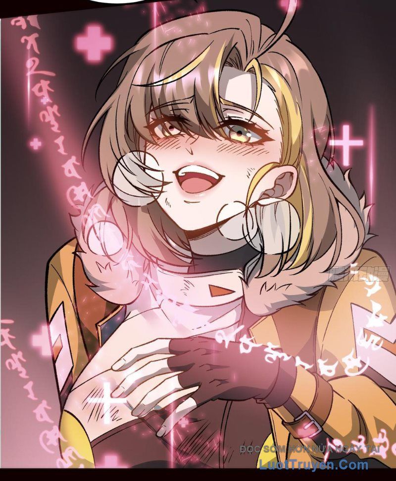 Tinh Lâm Chap 10 - Next Chap 11