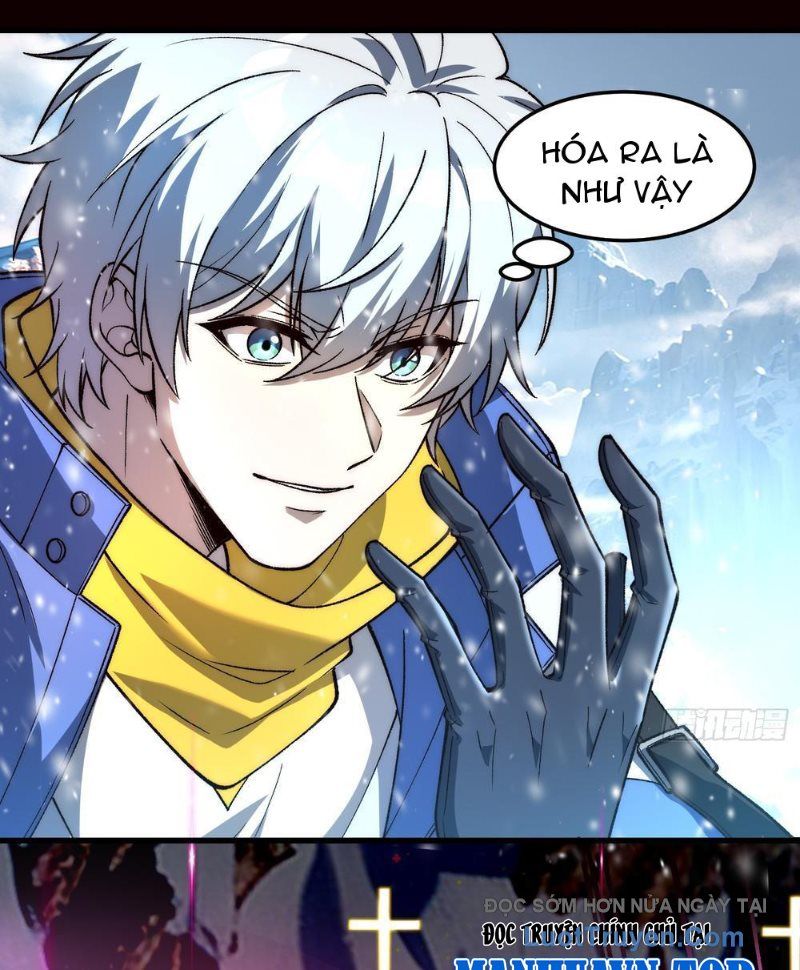 Tinh Lâm Chap 10 - Next Chap 11