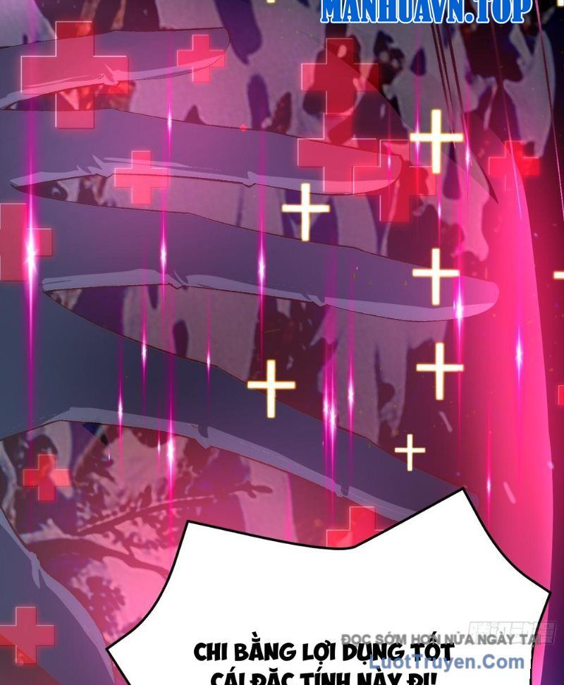 Tinh Lâm Chap 10 - Next Chap 11