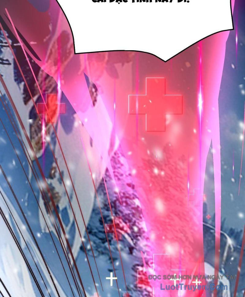 Tinh Lâm Chap 10 - Next Chap 11