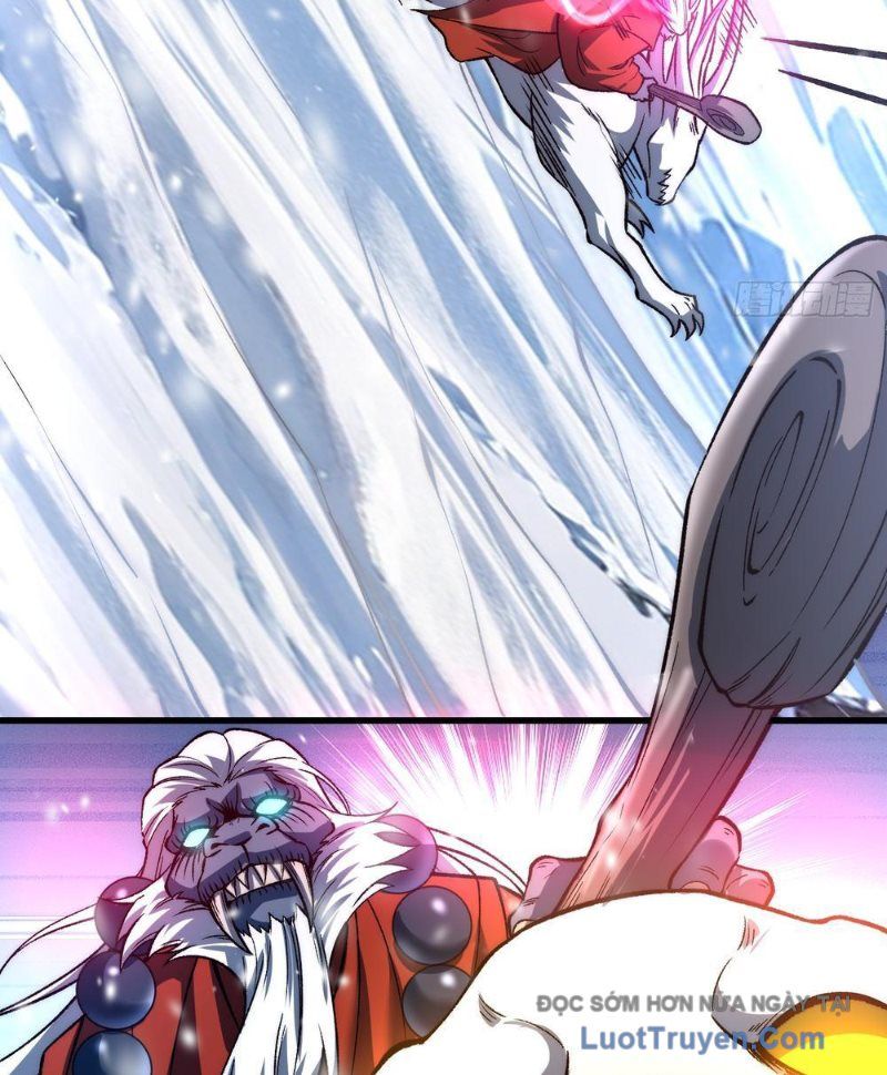 Tinh Lâm Chap 10 - Next Chap 11