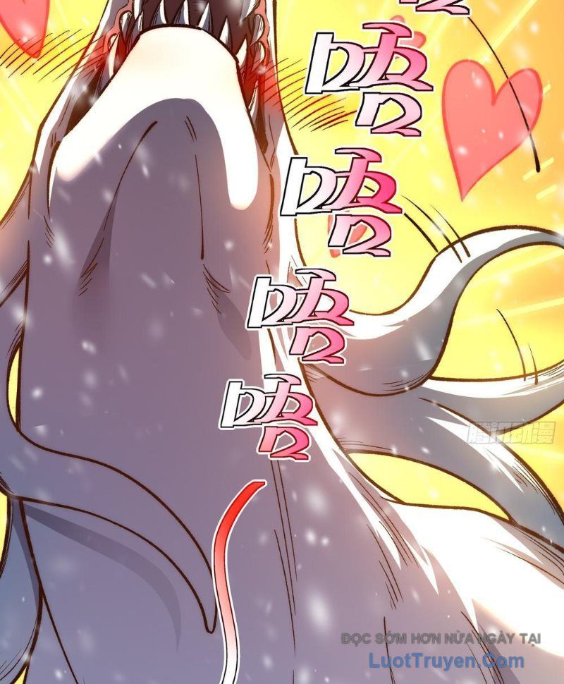 Tinh Lâm Chap 10 - Next Chap 11