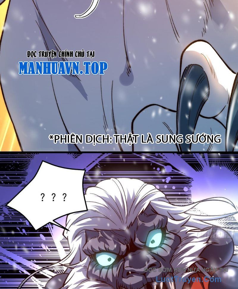 Tinh Lâm Chap 10 - Next Chap 11