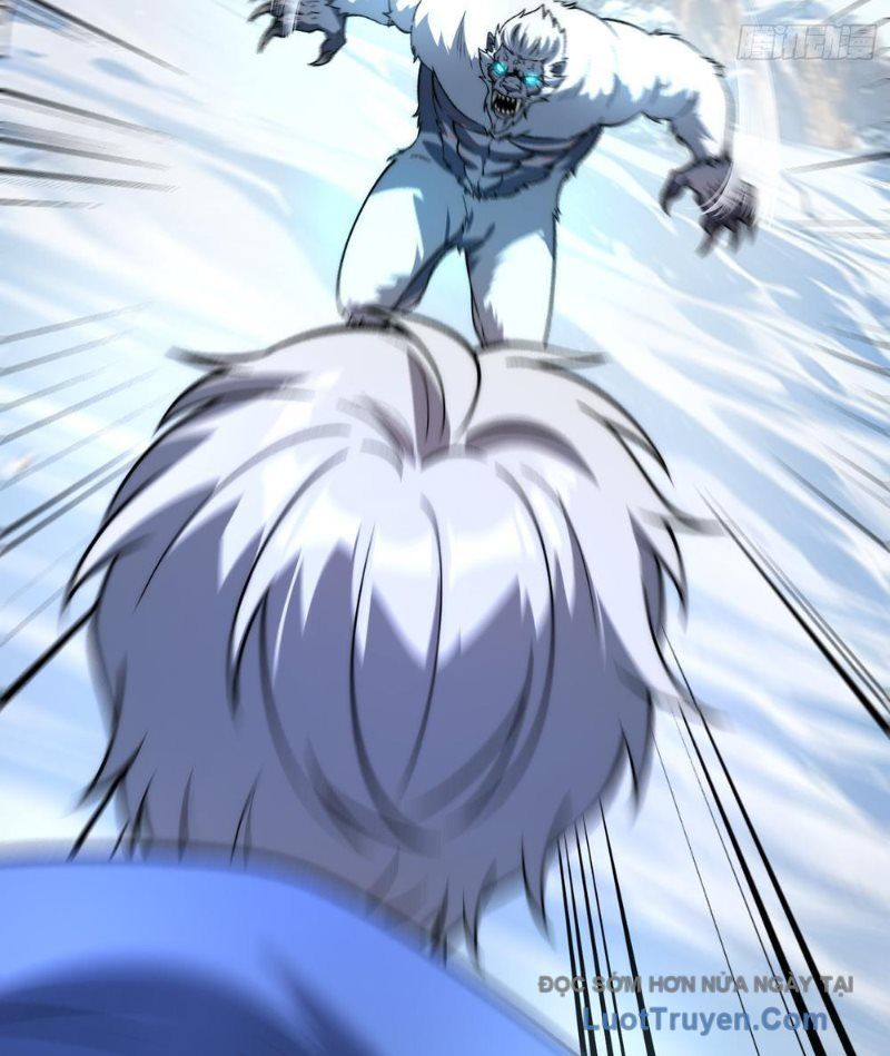 Tinh Lâm Chap 10 - Next Chap 11