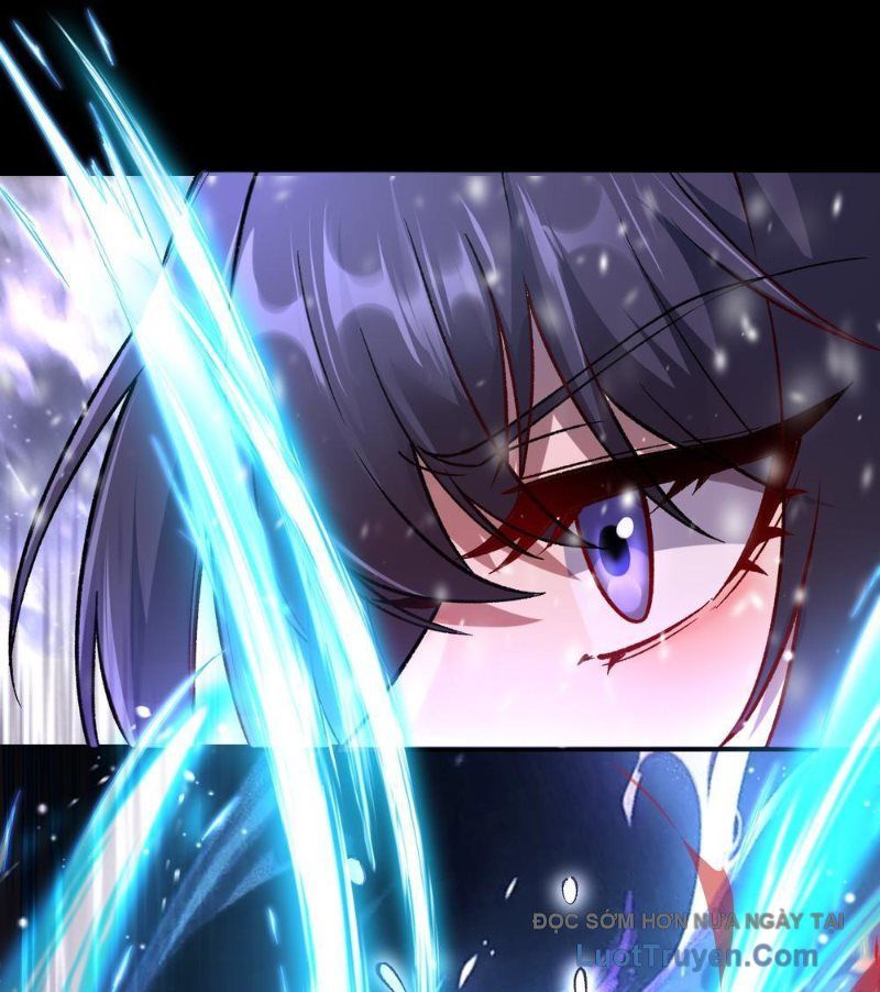 Tinh Lâm Chap 10 - Next Chap 11