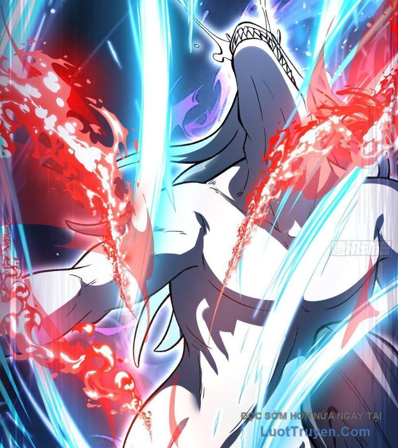 Tinh Lâm Chap 10 - Next Chap 11