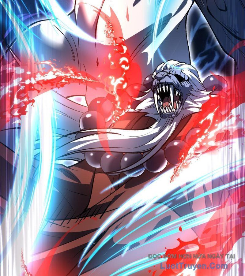 Tinh Lâm Chap 10 - Next Chap 11