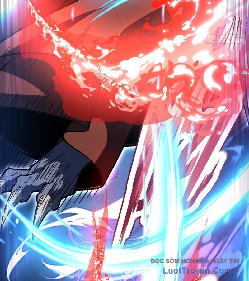 Tinh Lâm Chap 10 - Next Chap 11