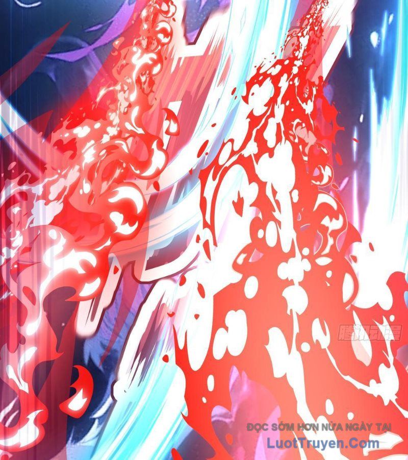 Tinh Lâm Chap 10 - Next Chap 11