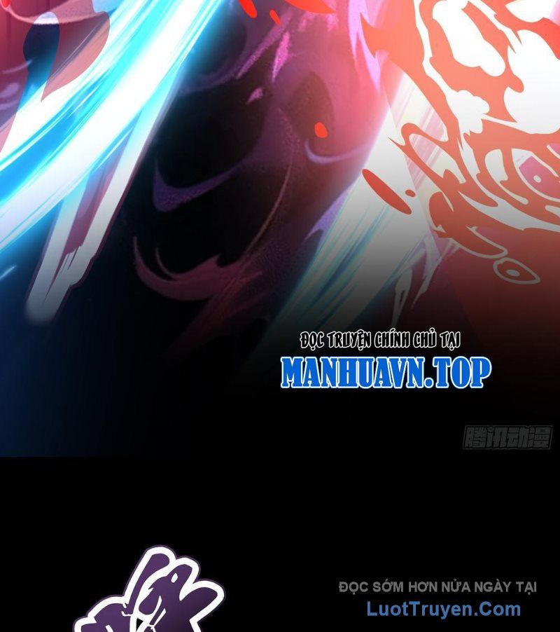 Tinh Lâm Chap 10 - Next Chap 11