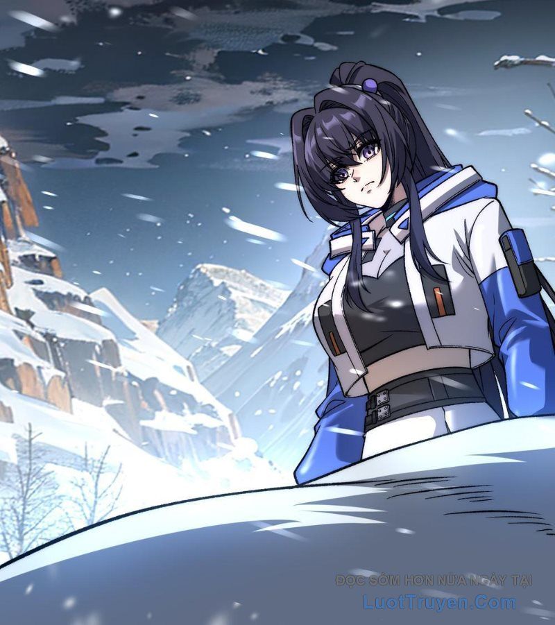 Tinh Lâm Chap 10 - Next Chap 11