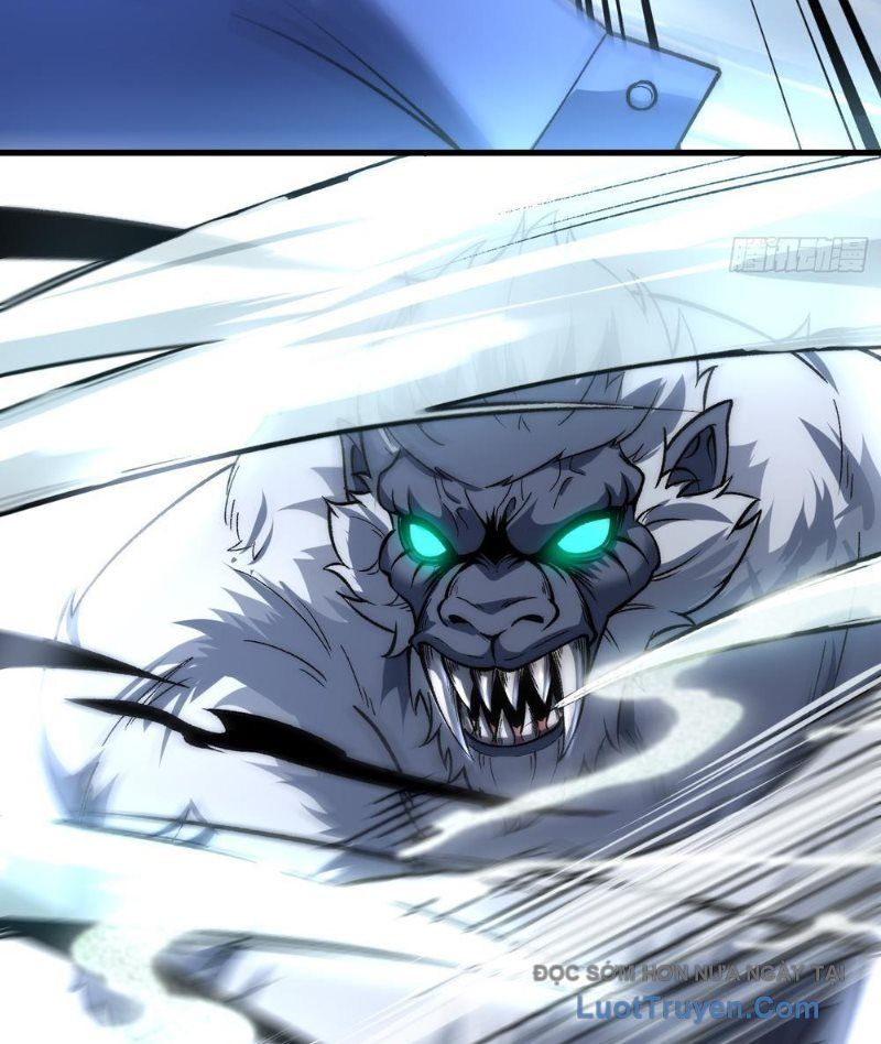 Tinh Lâm Chap 10 - Next Chap 11